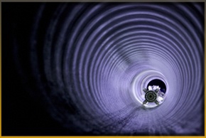 郑东UVCIPP紫外光固化修复工艺特点和施工工艺